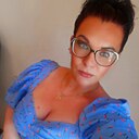 Знакомства: Катя, 35 лет, Нижний Новгород