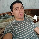 Знакомства: Ильнур, 28 лет, Альметьевск