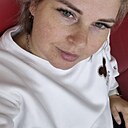 Знакомства: Женька, 35 лет, Усть-Каменогорск