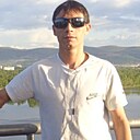 Знакомства: Михаил, 40 лет, Красноярск