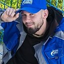 Знакомства: Михаил, 24 года, Астрахань