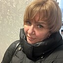 Знакомства: Ольга, 50 лет, Челябинск