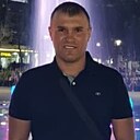 Знакомства: Виталий, 39 лет, Владикавказ