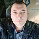 Знакомства: Алексей, 40 лет, Туймазы