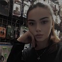 Знакомства: Алия, 34 года, Махачкала