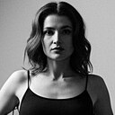 Знакомства: Ольга, 26 лет, Екатеринбург