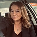 Знакомства: Ксения, 48 лет, Барнаул