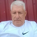 Знакомства: Артем, 50 лет, Кишинев