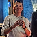 Знакомства: Анатольевич, 29 лет, Барнаул