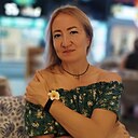 Знакомства: Танзиля, 46 лет, Зеленодольск
