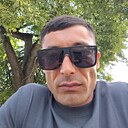 Знакомства: Бек, 31 год, Балашиха