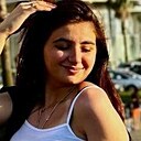 Знакомства: Hatuna, 36 лет, Тбилиси