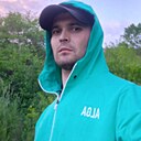 Знакомства: Ришат, 31 год, Набережные Челны