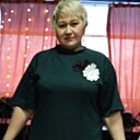Знакомства: Ольга, 53 года, Пермь