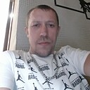 Знакомства: Леха, 38 лет, Осинники