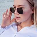 Знакомства: Маша, 26 лет, Новосибирск