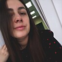 Знакомства: София, 33 года, Канск