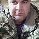 Знакомства: Иван, 36 лет, Старый Оскол