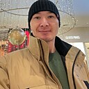 Знакомства: Роберт, 39 лет, Уфа