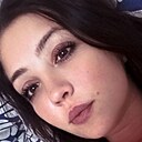 Знакомства: Светлана, 36 лет, Пенза