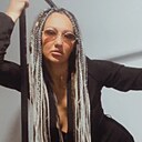 Знакомства: Анна, 39 лет, Пенза