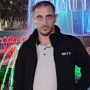 Знакомства: Димон, 41 год, Зерноград