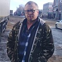 Знакомства: Илья, 47 лет, Актобе