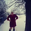 Знакомства: Ирина, 41 год, Красный Луч