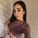 Знакомства: Анастасия, 49 лет, Уфа