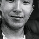 Знакомства: Nurs, 25 лет, Туркестан