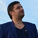 Знакомства: Евгений, 42 года, Минск