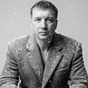 Знакомства: Руслан, 44 года, Барнаул