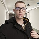 Знакомства: Кирилл, 19 лет, Иваново