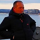 Знакомства: Вадим, 50 лет, Минеральные Воды