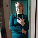 Знакомства: Илона, 40 лет, Курганинск