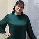 Знакомства: Ирина, 42 года, Гомель