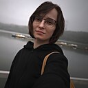 Знакомства: Татьяна, 34 года, Раменское