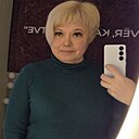 Знакомства: Оля, 48 лет, Нефтекамск