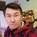 Знакомства: Сергей, 51 год, Тольятти