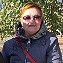 Знакомства: Белла, 58 лет, Барнаул