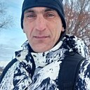 Знакомства: Виталий, 41 год, Никополь