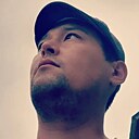 Знакомства: Ник, 38 лет, Элиста