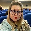 Знакомства: Медея, 41 год, Семей