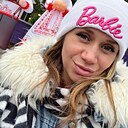 Знакомства: Марина, 35 лет, Йошкар-Ола