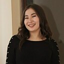 Знакомства: Юля, 26 лет, Барановичи