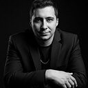 Знакомства: Алексей, 28 лет, Щёлково