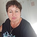 Знакомства: Наталия, 47 лет, Бузулук