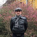 Знакомства: Юрий, 62 года, Санкт-Петербург