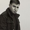 Знакомства: Александр, 31 год, Севастополь