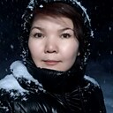Знакомства: Алима, 47 лет, Алматы